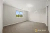 32 Irinyili Street, Bonner, ACT 2914-Image