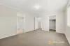 32 Irinyili Street, Bonner, ACT 2914-Image