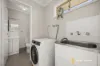32 Irinyili Street, Bonner, ACT 2914-Image