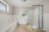 32 Irinyili Street, Bonner, ACT 2914-Image