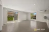 32 Irinyili Street, Bonner, ACT 2914-Image
