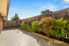 32 Irinyili Street, Bonner, ACT 2914-Image