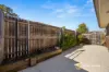 32 Irinyili Street, Bonner, ACT 2914-Image