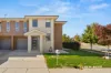 32 Irinyili Street, Bonner, ACT 2914-Image