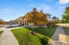 32 Irinyili Street, Bonner, ACT 2914-Image