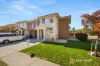 32 Irinyili Street, Bonner, ACT 2914-Image