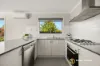 32 Irinyili Street, Bonner, ACT 2914-Image