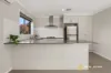 32 Irinyili Street, Bonner, ACT 2914-Image