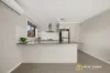 32 Irinyili Street, Bonner, ACT 2914-Image