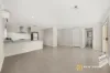 32 Irinyili Street, Bonner, ACT 2914-Image