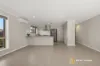 32 Irinyili Street, Bonner, ACT 2914-Image