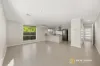 32 Irinyili Street, Bonner, ACT 2914-Image