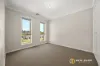 32 Irinyili Street, Bonner, ACT 2914-Image