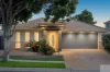 32 Irvine Street, Elderslie, NSW 2570