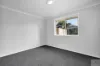 32 Irvine Street, Elderslie, NSW 2570-Image