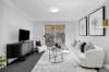 32 Irvine Street, Elderslie, NSW 2570-Image