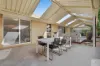 32 Irvine Street, Elderslie, NSW 2570-Image