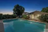 32 Irvine Street, Elderslie, NSW 2570-Image