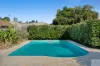 32 Irvine Street, Elderslie, NSW 2570-Image