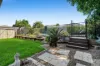 32 Irvine Street, Elderslie, NSW 2570-Image