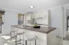 32 Irvine Street, Elderslie, NSW 2570-Image
