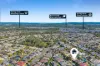 32 Irvine Street, Elderslie, NSW 2570-Image