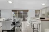 32 Irvine Street, Elderslie, NSW 2570-Image
