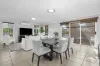 32 Irvine Street, Elderslie, NSW 2570-Image
