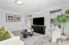 32 Irvine Street, Elderslie, NSW 2570-Image