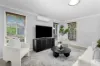 32 Irvine Street, Elderslie, NSW 2570-Image