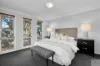 32 Irvine Street, Elderslie, NSW 2570-Image