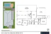 32 Irvine Street, Elderslie, NSW 2570-Floorplan