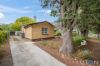 32 Irvine Street, Watson, ACT 2602