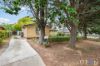 32 Irvine Street, Watson, ACT 2602-Image