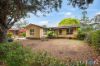 32 Irvine Street, Watson, ACT 2602-Image
