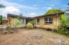 32 Irvine Street, Watson, ACT 2602-Image