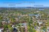 32 Irvine Street, Watson, ACT 2602-Image