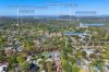 32 Irvine Street, Watson, ACT 2602-Image