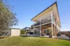 32 Isabella Street, Collingwood Park QLD 4301-Image