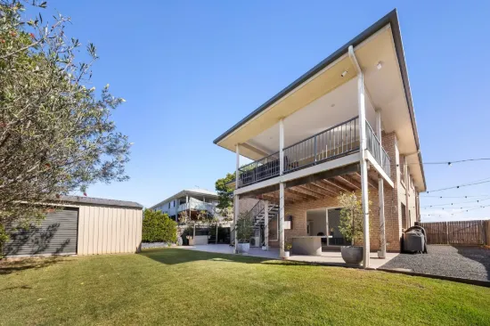 32 Isabella Street, Collingwood Park QLD 4301-Image