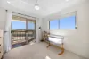32 Isabella Street, Collingwood Park QLD 4301-Image