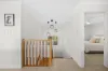 32 Isabella Street, Collingwood Park QLD 4301-Image