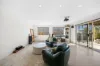 32 Isabella Street, Collingwood Park QLD 4301-Image