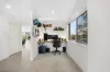32 Isabella Street, Collingwood Park QLD 4301-Image