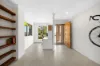 32 Isabella Street, Collingwood Park QLD 4301-Image