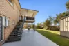 32 Isabella Street, Collingwood Park QLD 4301-Image