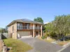 32 Isabella Street, Collingwood Park QLD 4301-Image