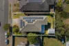 32 Isabella Street, Collingwood Park QLD 4301-Image