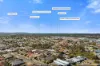 32 Isabella Street, Collingwood Park QLD 4301-Image
