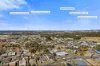 32 Isabella Street, Collingwood Park QLD 4301-Image